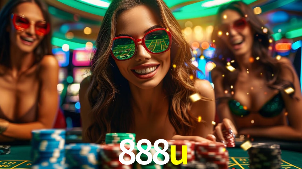 Tennis Betting 888u