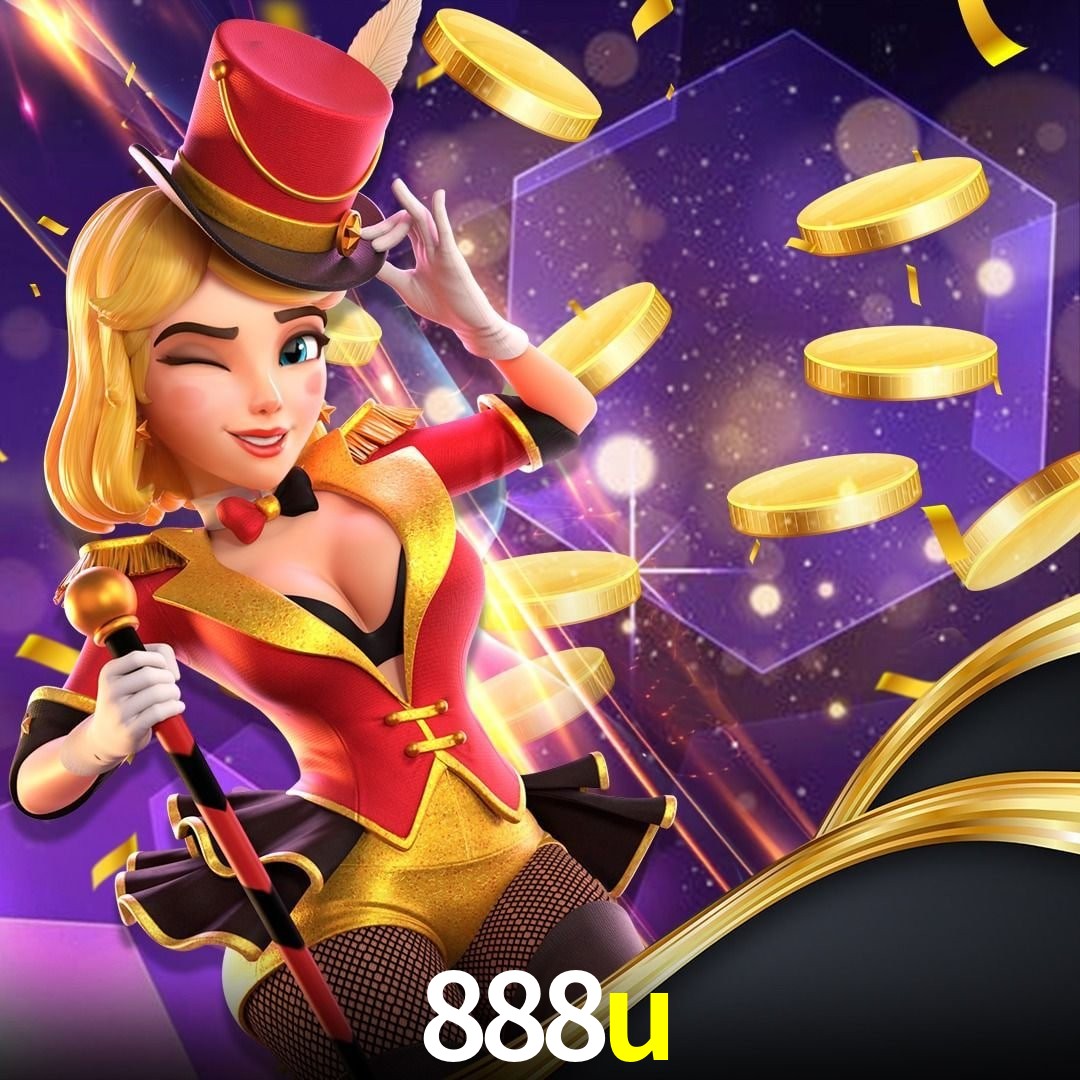Spaceman Game 888u