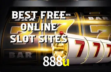 Desvendando o Mundo dos Jogos Virtuais na 888u