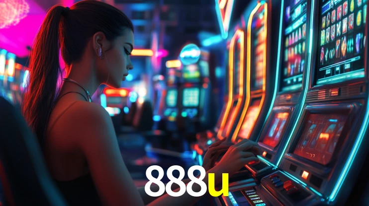 888u