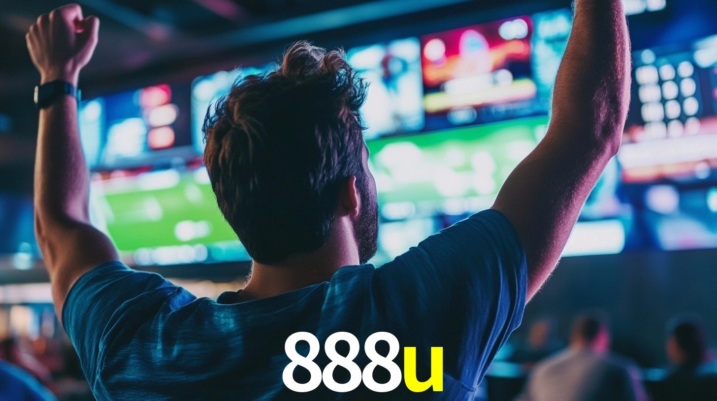888u,888u.com