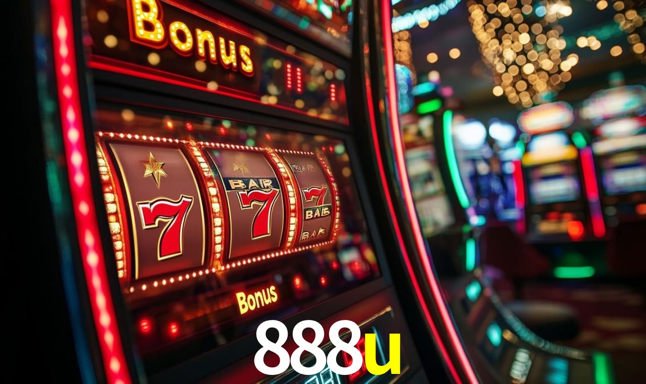 888u,888u.com