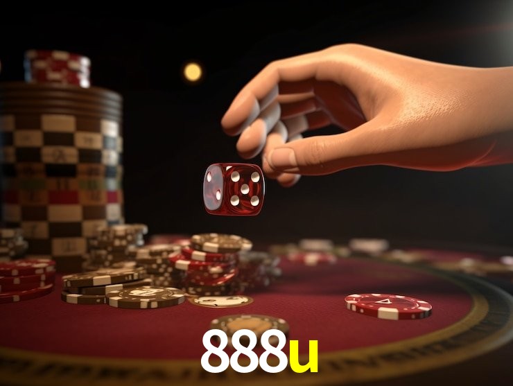 Estatísticas do Jogo 888u