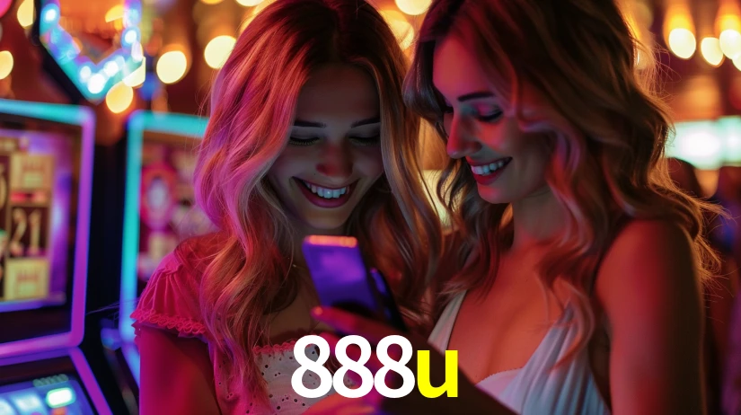 888u,888u.com