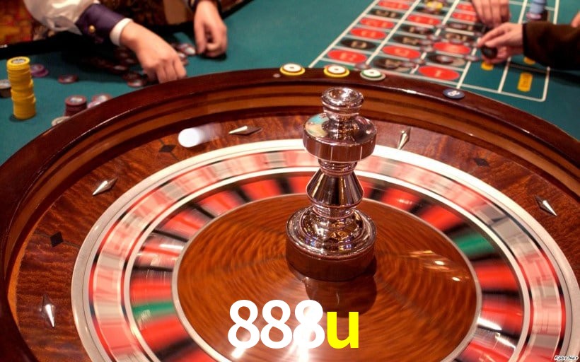 PIX Instantâneo 888u