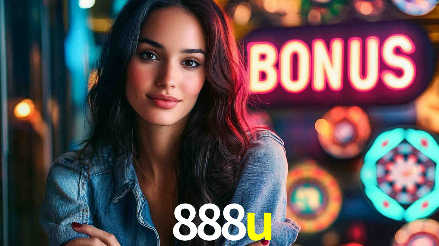 888u,888u.com