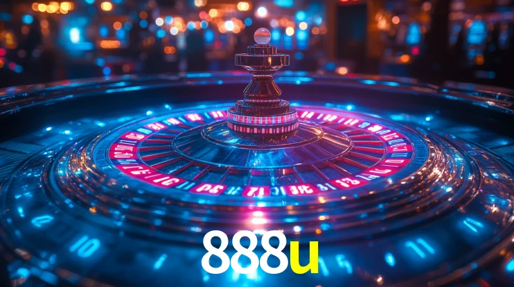 Explore as vantagens do 888u: serviço profissional e confiabilidade