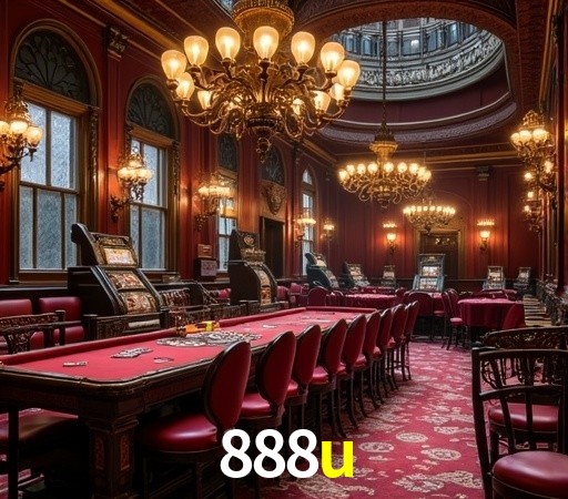 Sistemas de Segurança 888u