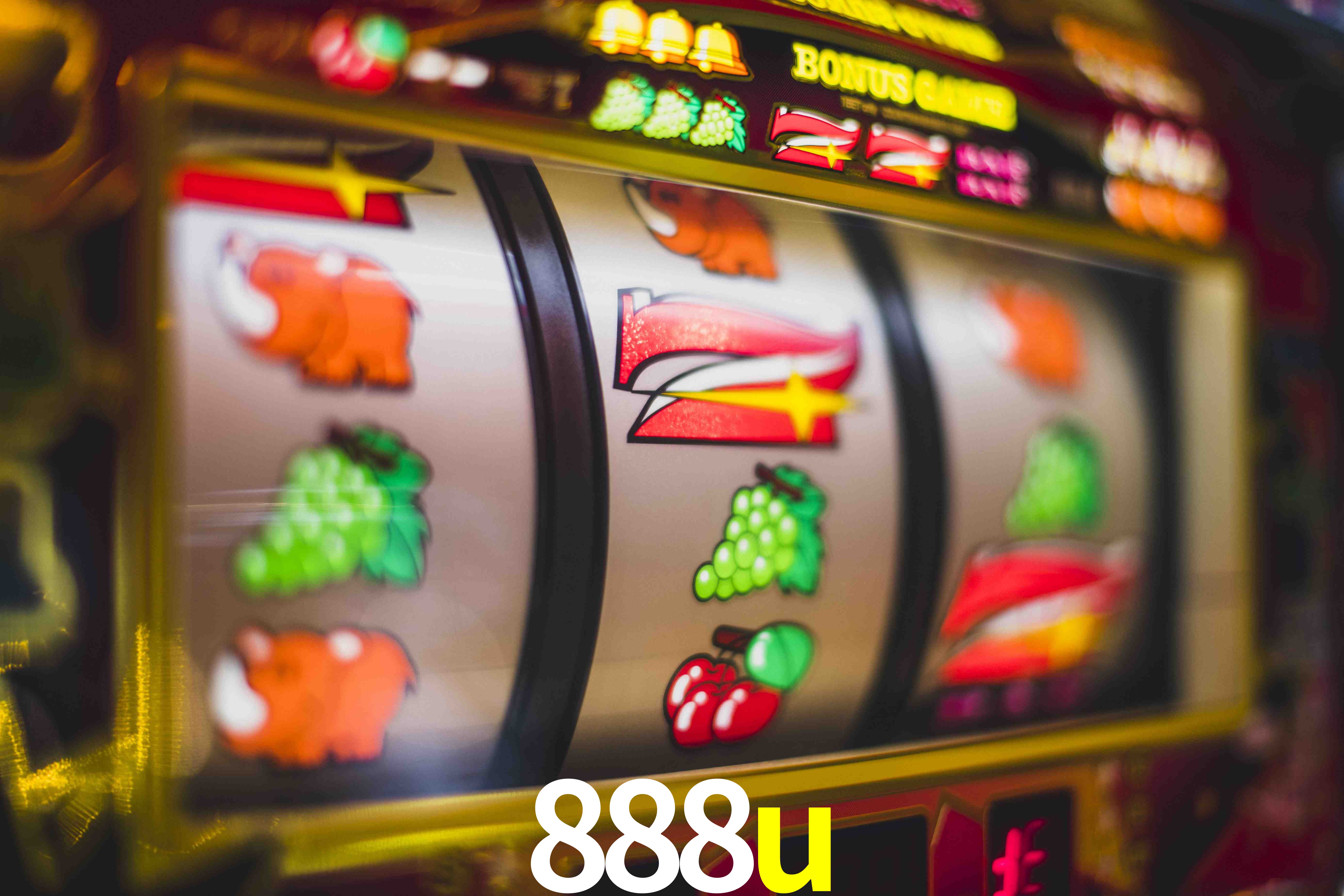 Crash Games Strategies 888u