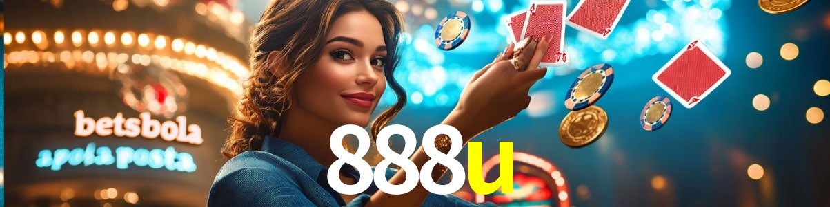 Statistics 888u
