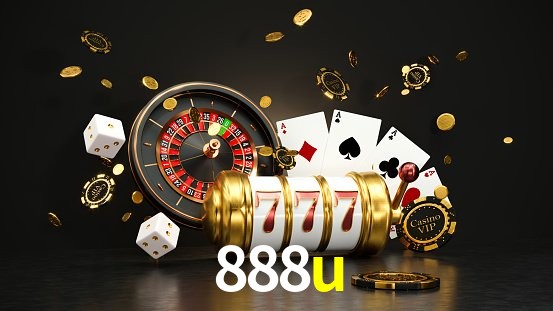 Crash Games Statistics 888u