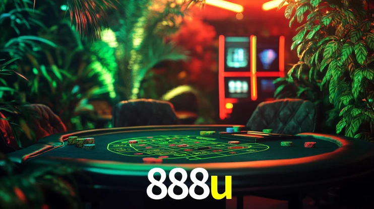 Programa VIP 888u