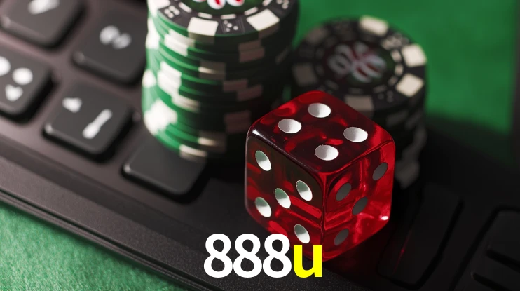 API Integration 888u