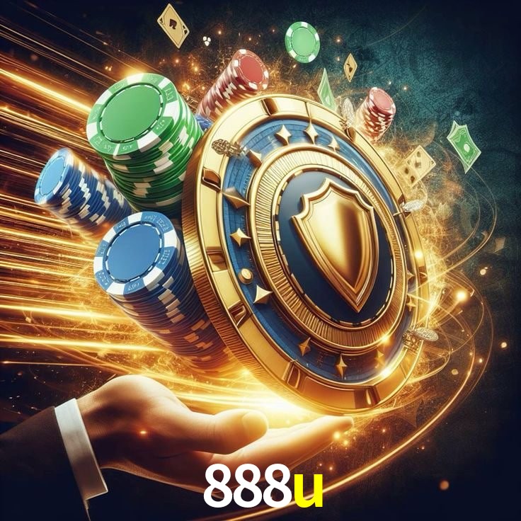 888u termos — contrato de uso e regulamento da plataforma