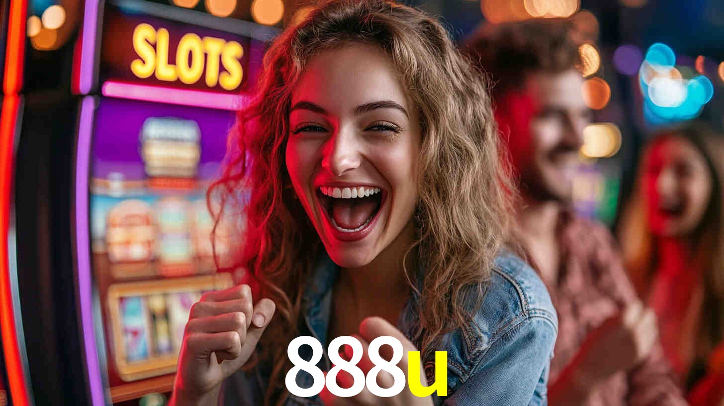 Explorando a Categoria de Eventos em Apostas na 888u