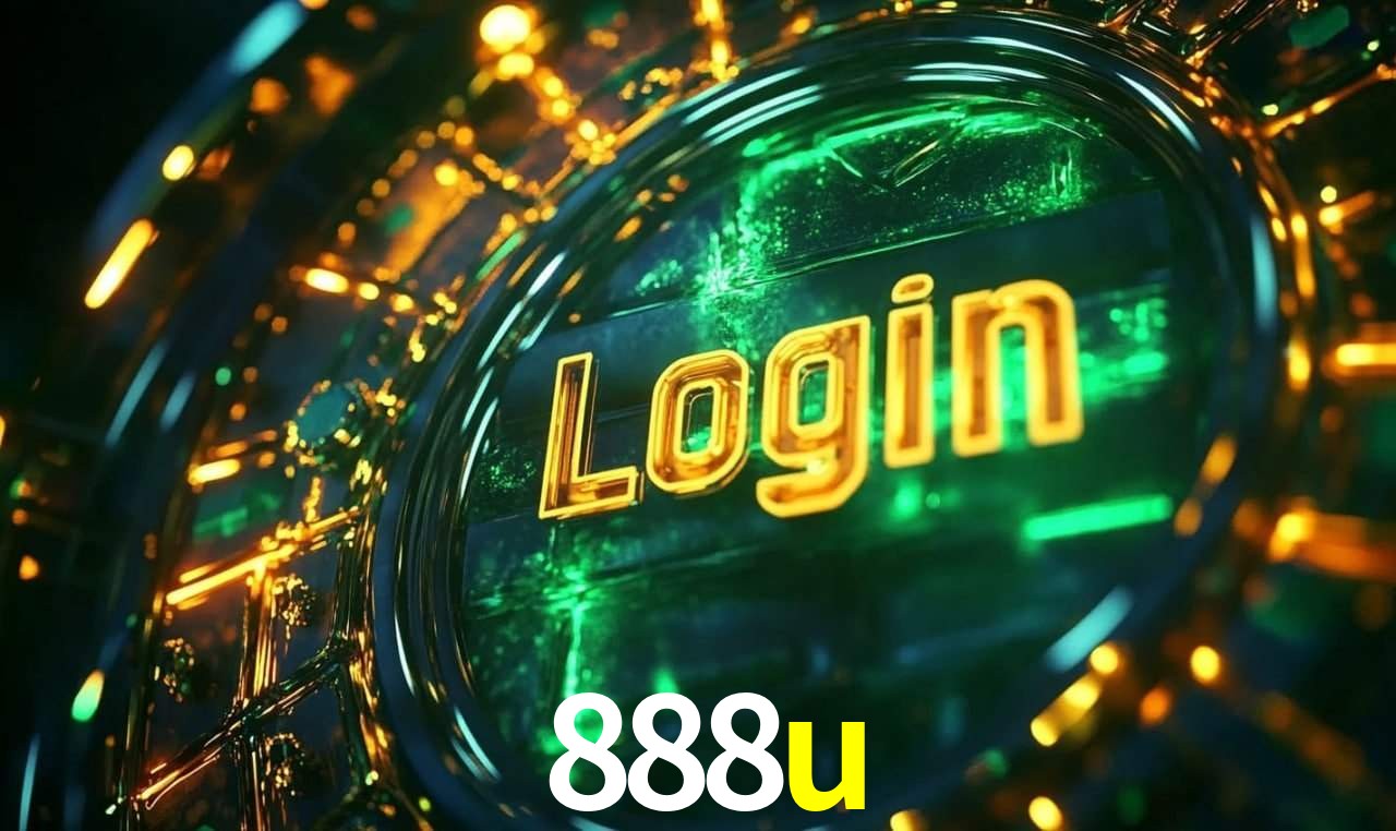 888u bet — mercados de futebol e esportes no app