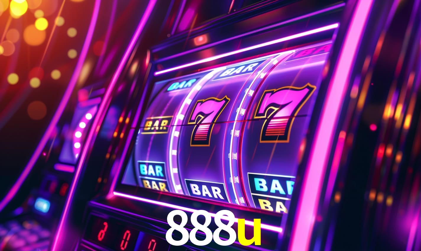888u.com