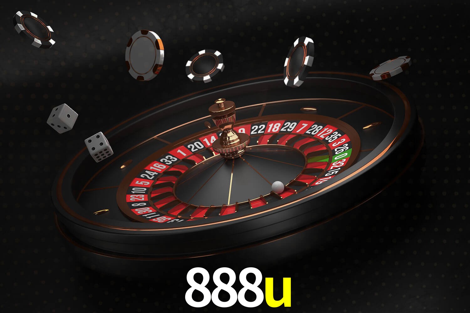 888u.com