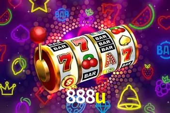 A Popularidade dos Caça-Níqueis no 888u