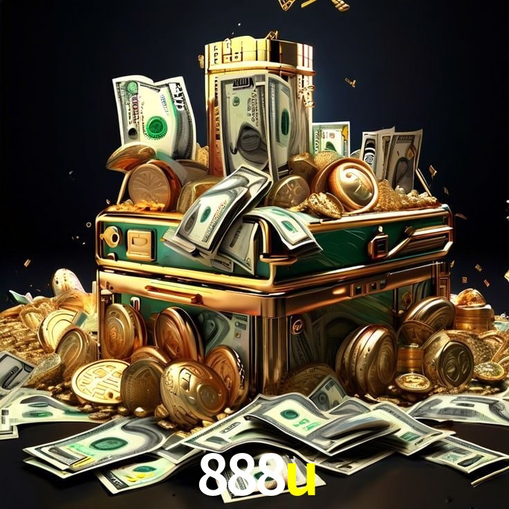 Apostas de Basquete 888u
