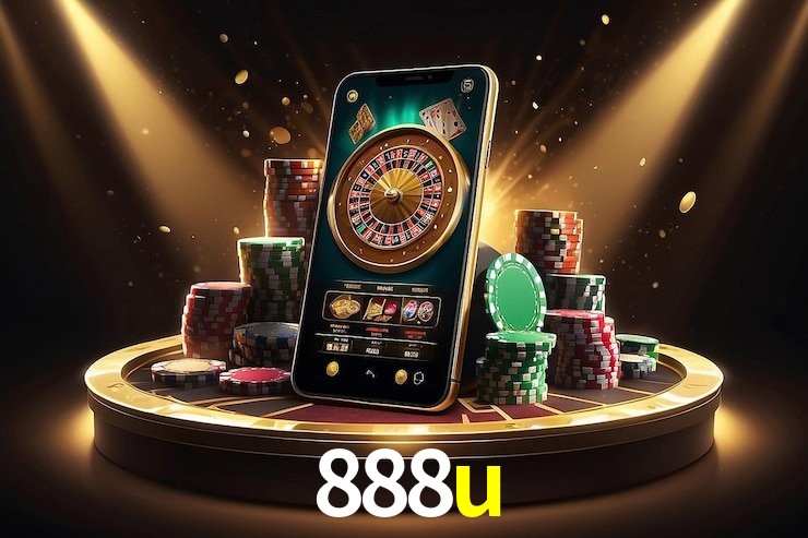 Login Seguro 888u