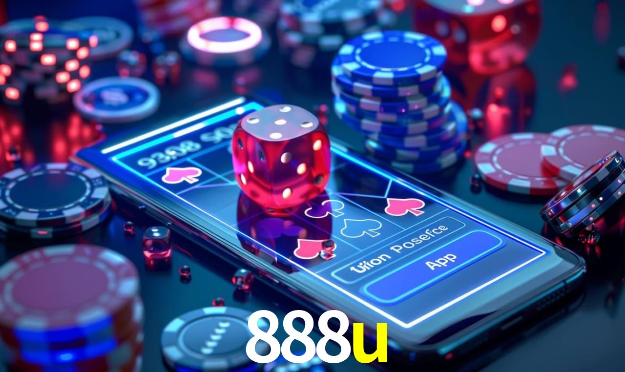 888u login — configurações de segurança e proteção de conta