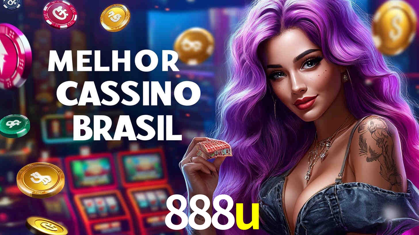 A Ascensão dos Esportes Eletrônicos: Um Novo Paradigma no Entretenimento