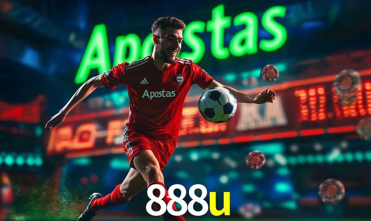 888u FAQ — suporte e ajuda no aplicativo oficial