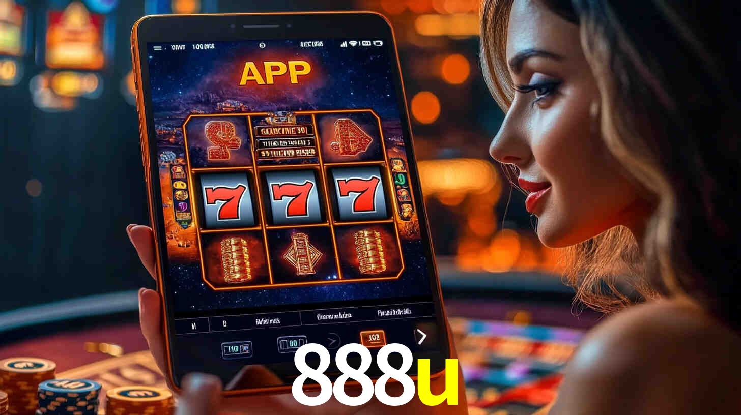 888u,888u.com