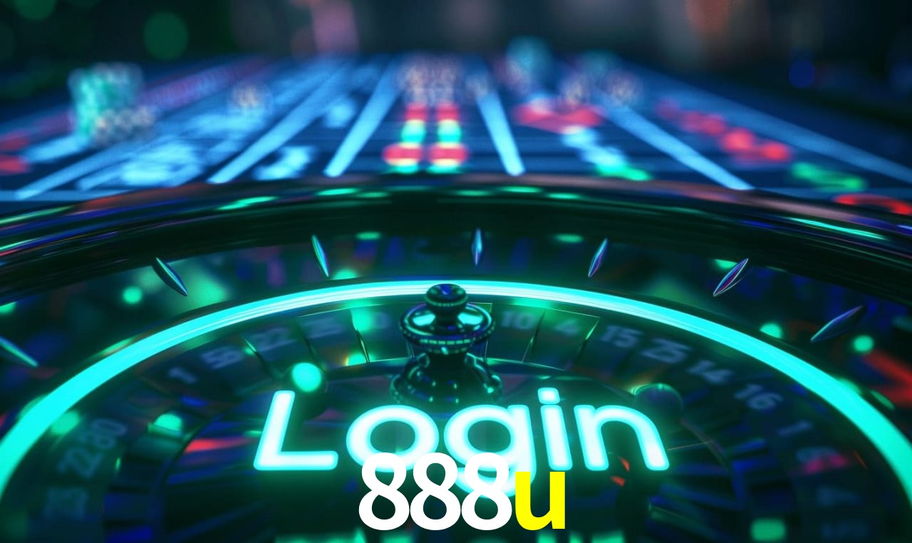 Estratégias Crash Games 888u