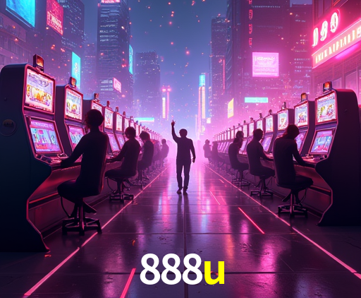Bônus Diários 888u
