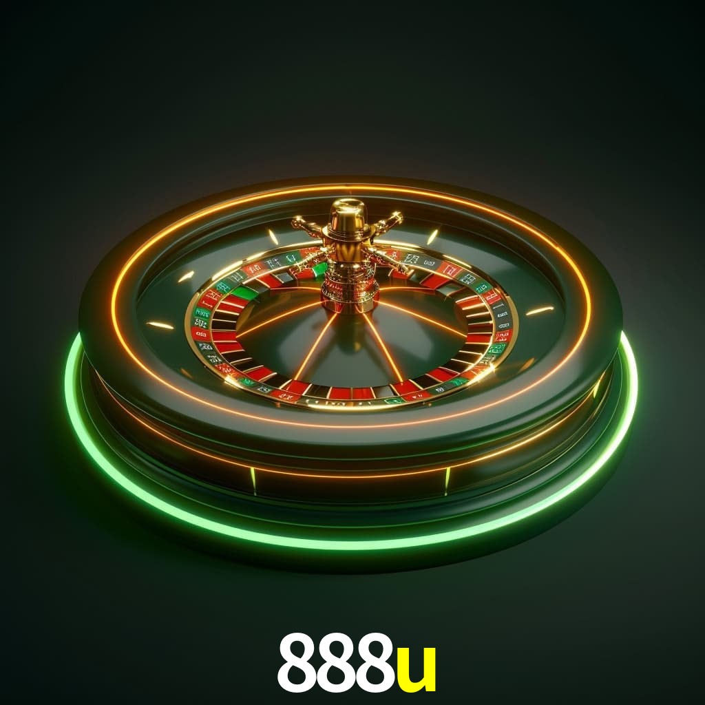 888u ajuda online — chat de suporte no aplicativo oficial