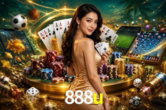 Blackjack Table 888u