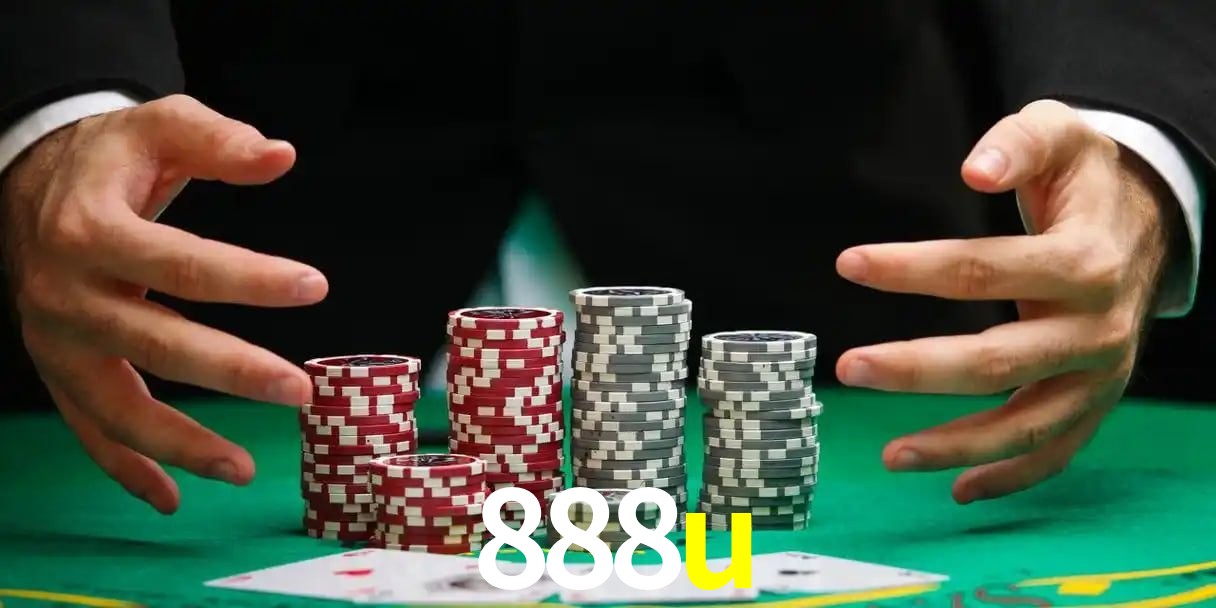 888u plataforma — saque cashout PIX com comprovante