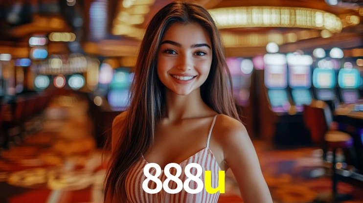 Ofertas Imperdíveis na 888u: Promoções e Bônus Que Valem a Pena
