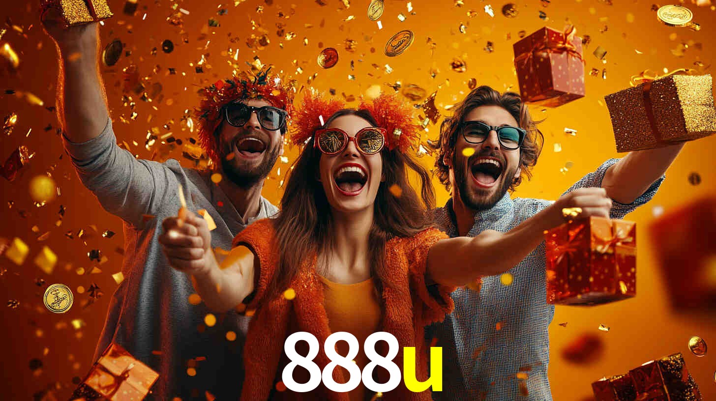888u: Jogue Crash e Experimente Alta Recompensa Instantânea