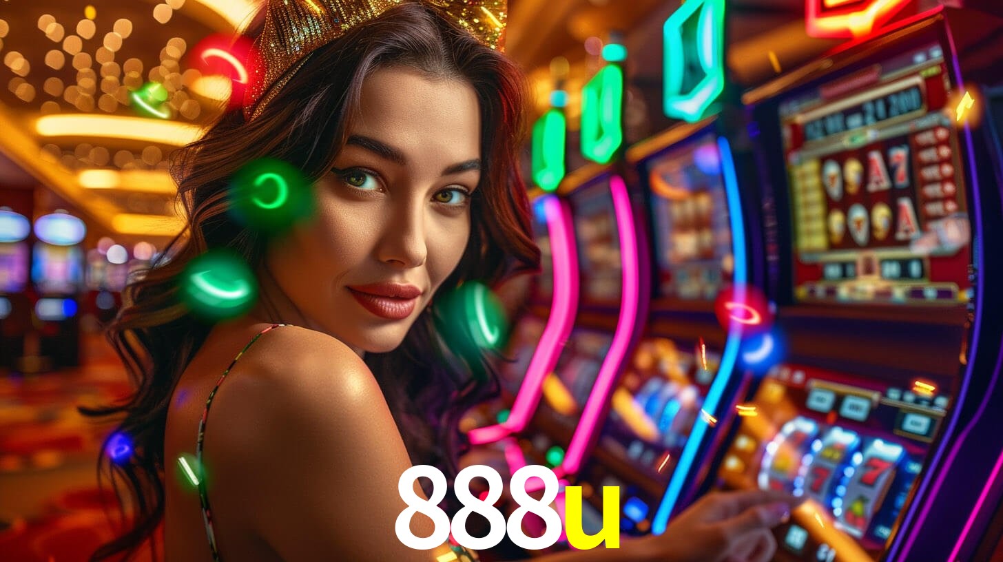 888u.com
