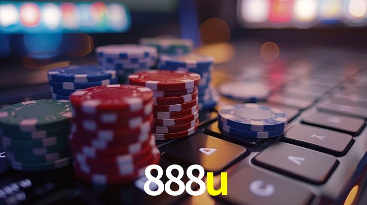Segurança 2FA 888u