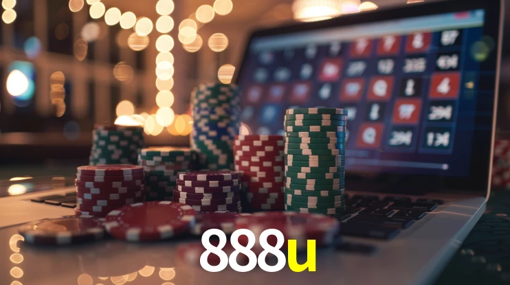 Security Systems 888u