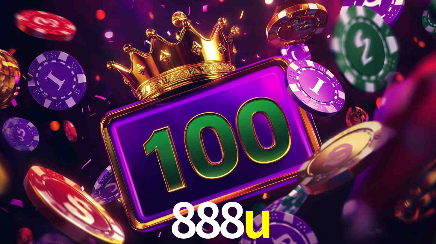 Exclusive Games 888u