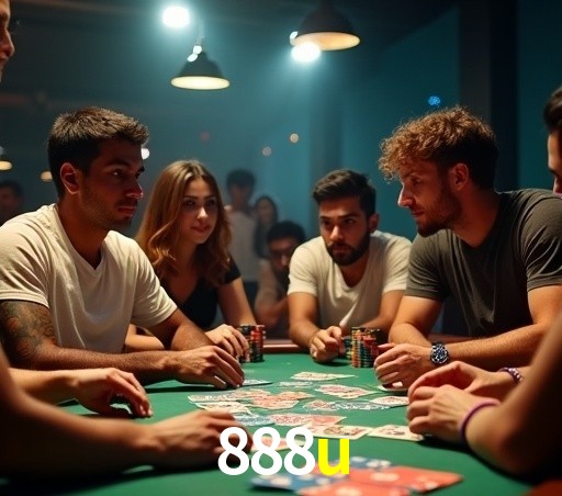 Peça BR — marca e oferta da casa