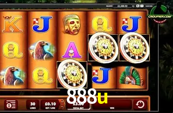 A Revolução dos Aplicativos de Jogos no 888u