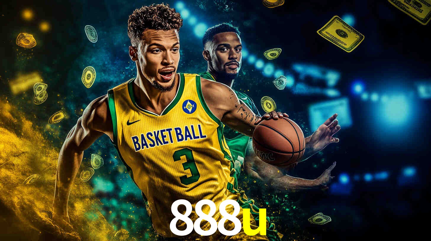 Descubra o Programa VIP da 888u: Vantagens Exclusivas para Jogadores