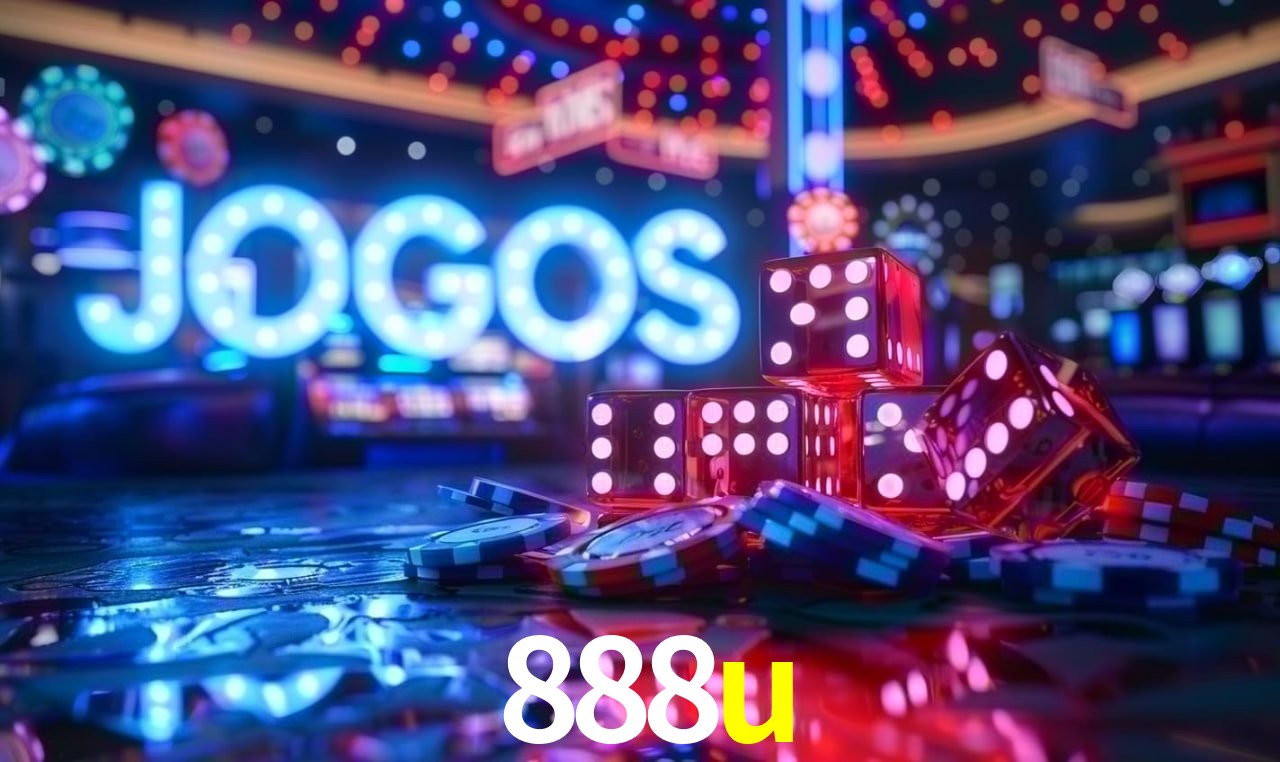 888u feedback — categorias de sugestão e melhoria no app
